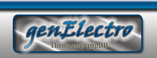 Pagina de start a forumului EXOFIRE.MyForum.ro